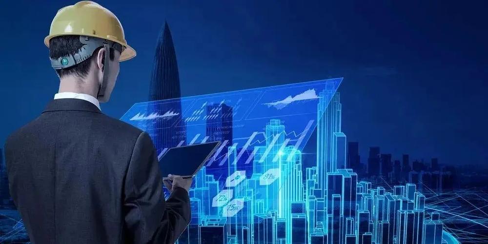 工程材料管理软件中的saas软件和传统软件有什么区别?