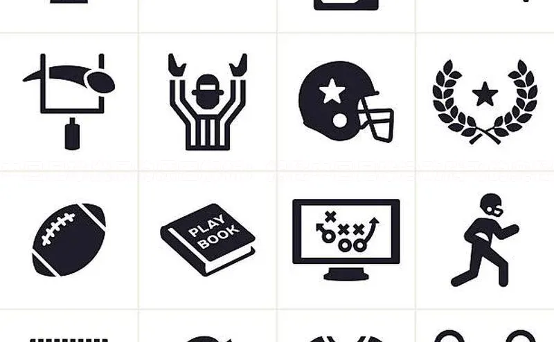 焦点娱乐网一径科技中国足球发展的原因解析：揭秘中国足球运动腾飞的奥秘