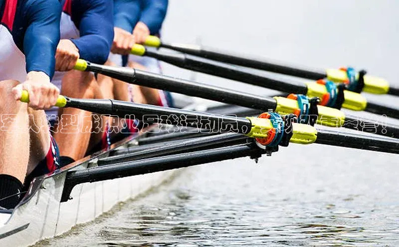 焦点娱乐平台注册滴滴出行军人转型成职业足球运动员，实现双重荣誉！