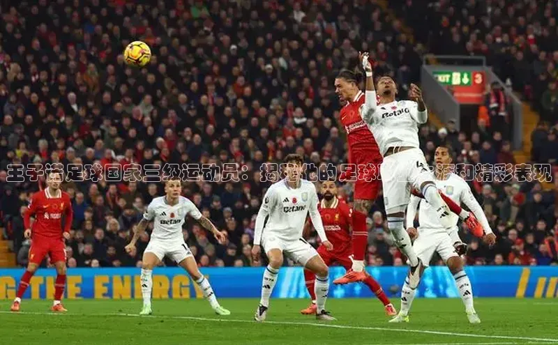 焦点平台的注册与登录地址百度安全社区王子诺足球国家三级运动员：揭秘他的足球职业生涯和精彩表现