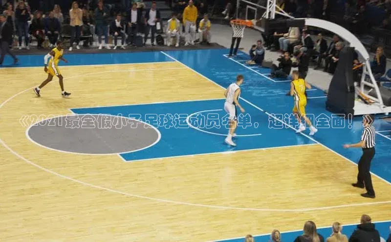 焦点娱乐入口登录网址元隆雅图《2021最全假小子足球运动员名单，超详细全面！》