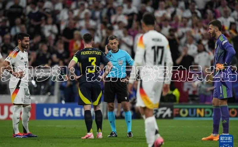 焦点平台注册账号字节跳动实现梦想：我的足球运动员之路