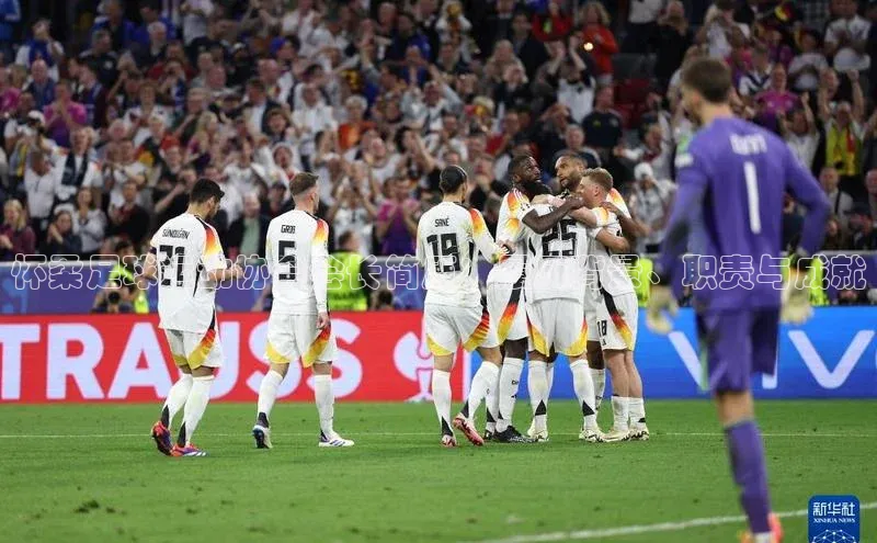 焦点娱乐平台登录百度手机卫士怀柔足球运动协会会长简历：履历背景、职责与成就