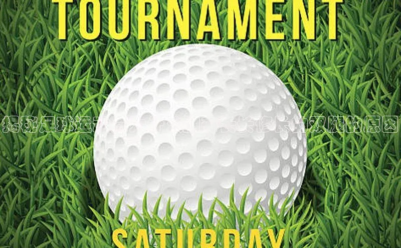 焦点中文app登录入口壹网壹创揭秘足球运动员为什么拥有长长修长的双腿的原因